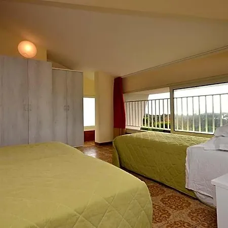 Hotel Peaceful Flat 200m From The Sea In Bibione