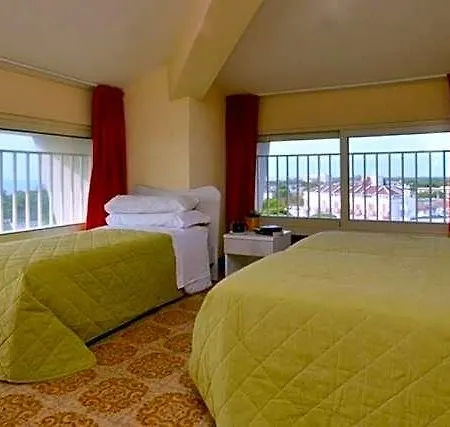 Hotel Peaceful Flat 200m From The Sea In Bibione